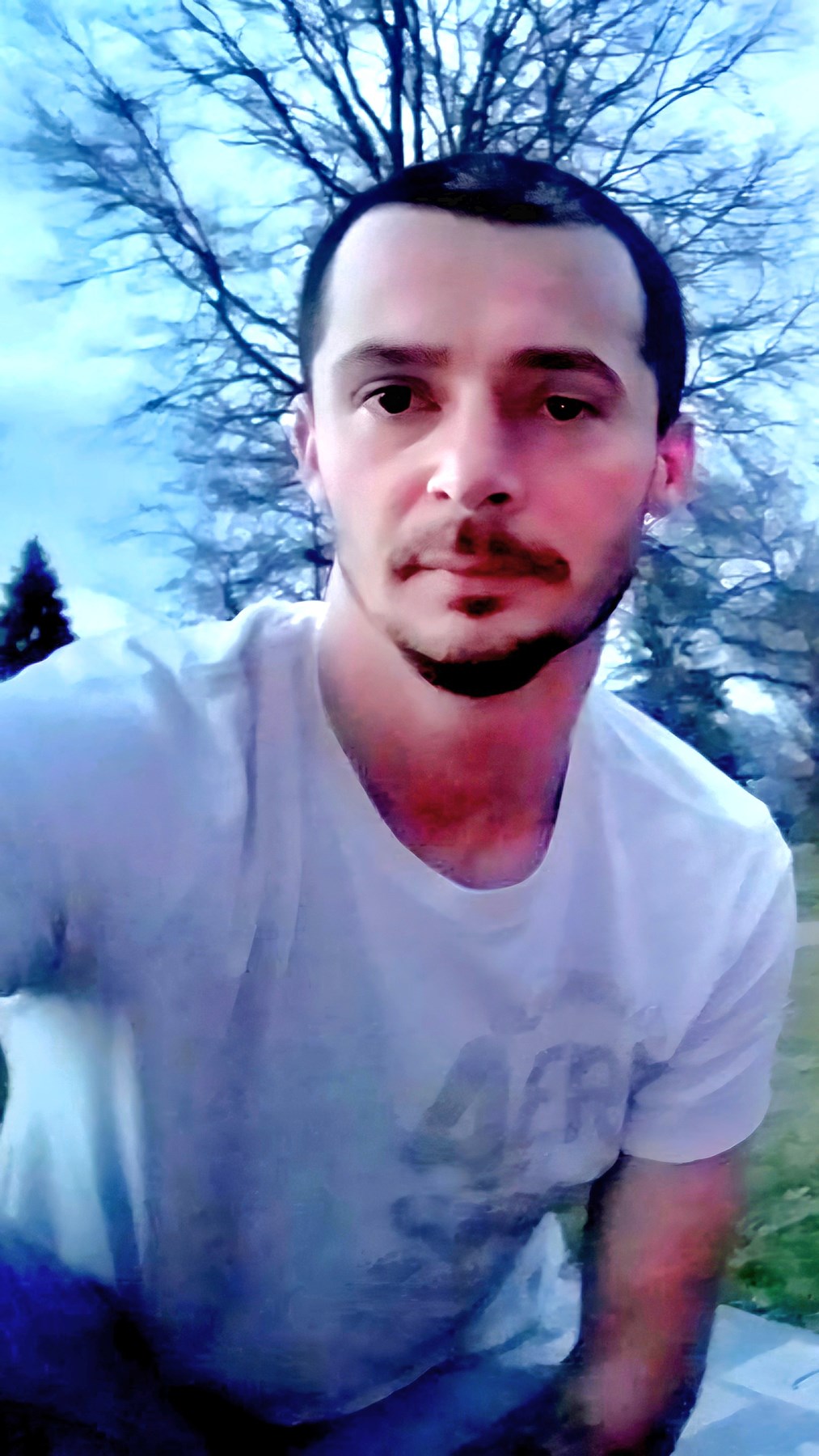 Obituary of Joshua Dale Trinkle