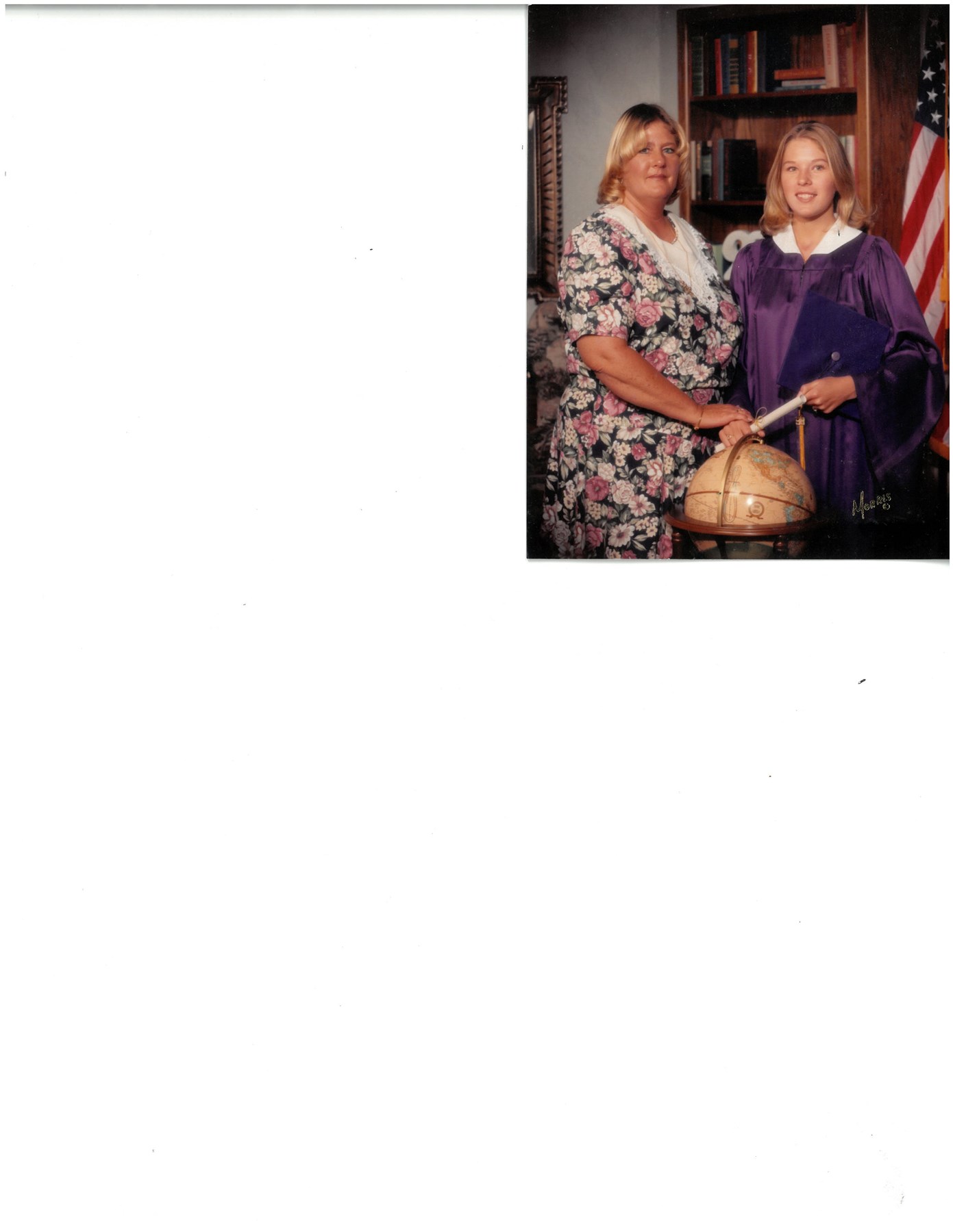 Obituary of Patricia Diane Wittie
