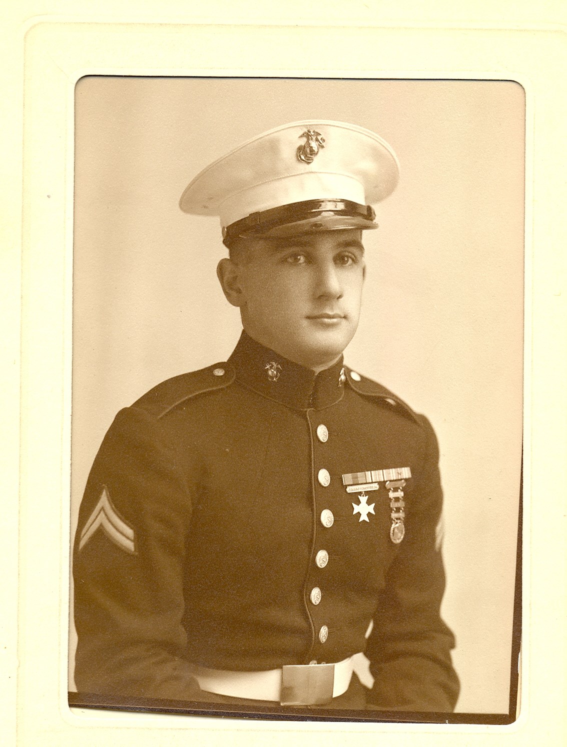 Obituary of John E Finelli Sr