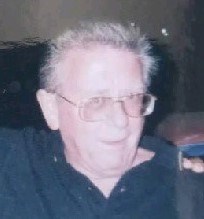 Obituary of Michael Joseph Shinkel