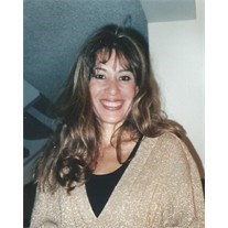 Obituary of Angelina Michelle Gomez