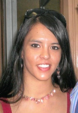 Obituary of Miriah Lyndl Woody