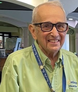 Obituary of Herbert Cohn