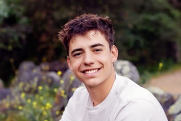 Obituary of Luke Hudson Wingard