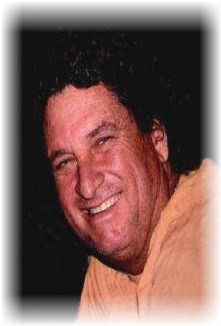 Obituary of Frank E. Dudley Jr.