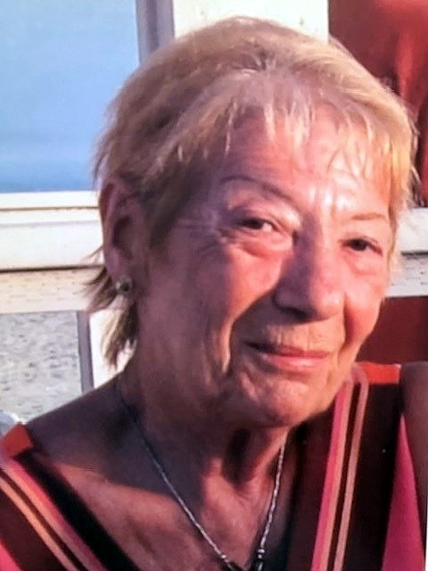 Obituary of Yolanda Jean Lee