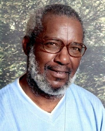 Obituary of Robert Solomon Brown Sr.