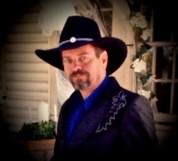 Obituary of Kerry Bruce Humphries