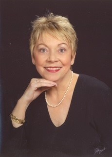 Obituary of Mary Catherine Bourke