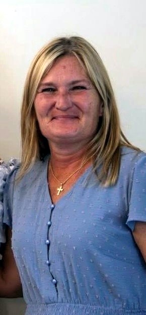 Obituary of Stephanie Lloyd