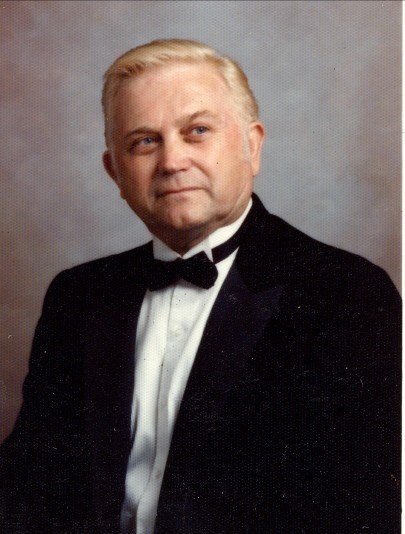 Obituary of Clarence J. Swire