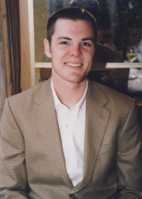 James Butler Obituary Knoxville Tn