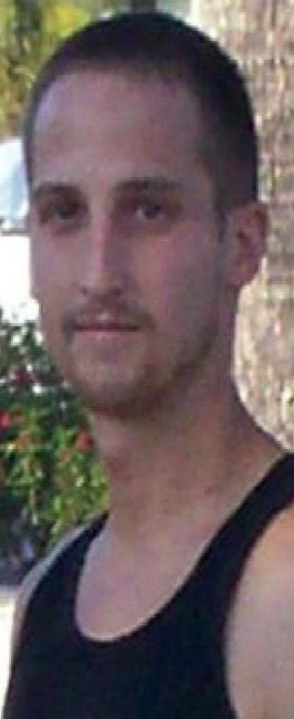 Obituary of Austin Elijah LaPaille