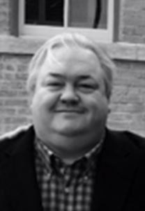 Obituary of Jeffrey Forest McElroy