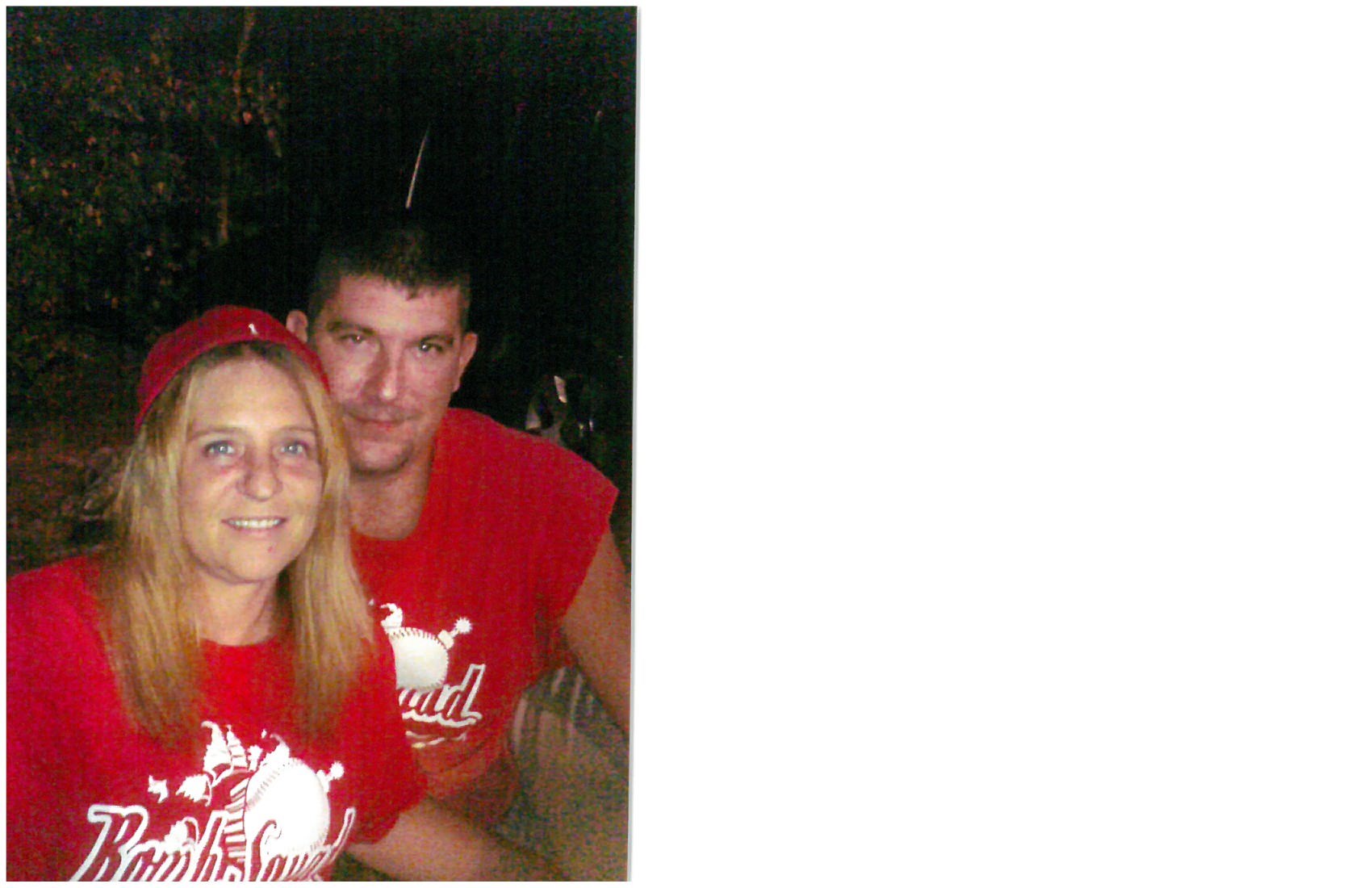 Obituary of Andrea Miller