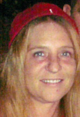 Obituary of Andrea Miller