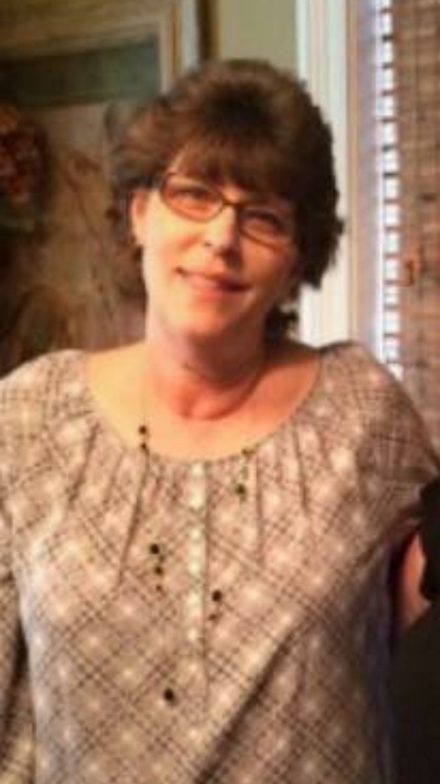 Obituary of Debbie Kaye Hubbard