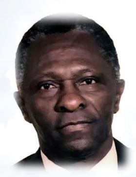 Obituary of Jules Jerome