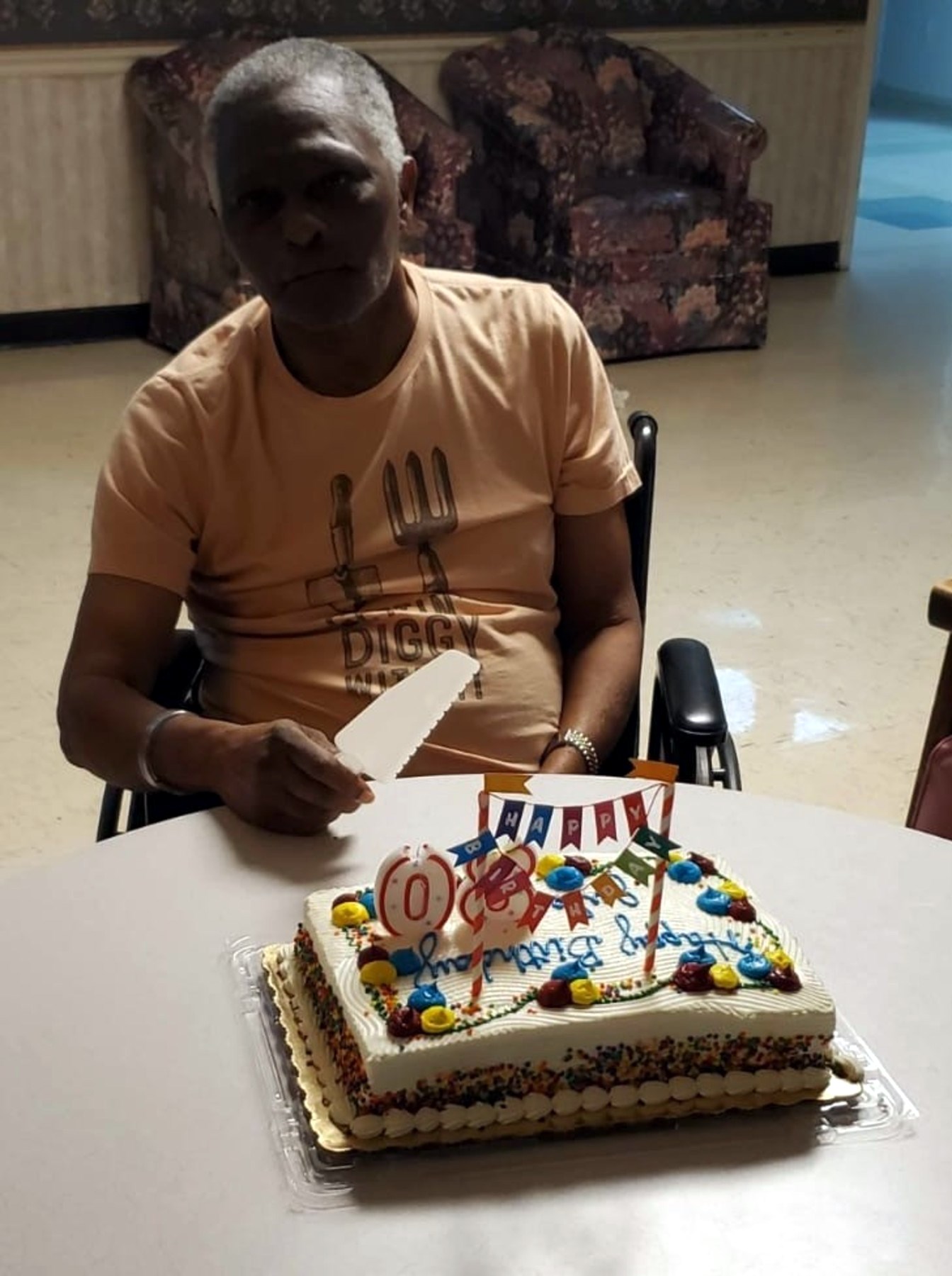 Jules Jerome Avis De Deces Fort Lauderdale Fl