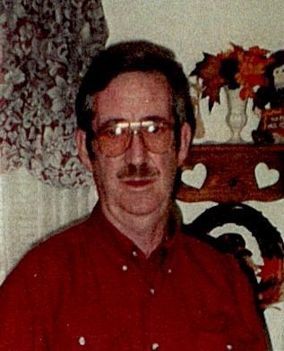 Obituary of Terry L. Belford
