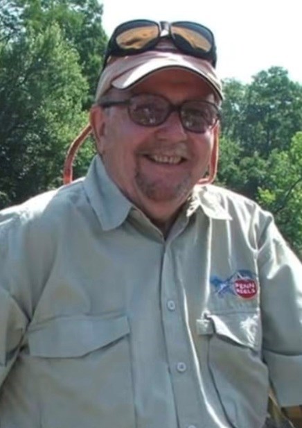 Obituary of Michael Quill