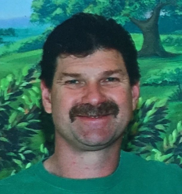 Obituary of John Francis Belanger