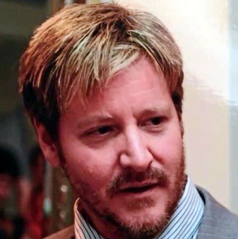 Obituary of John Sherrod Tyson