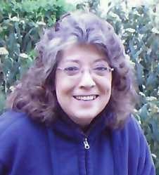 Obituary of Marie Elania Dyson