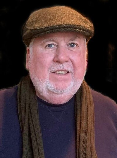 Obituary of Michael Patrick Daniels