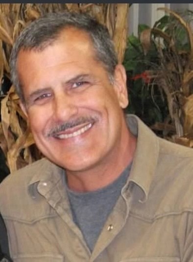 Obituary of Gary Michael Bledsoe