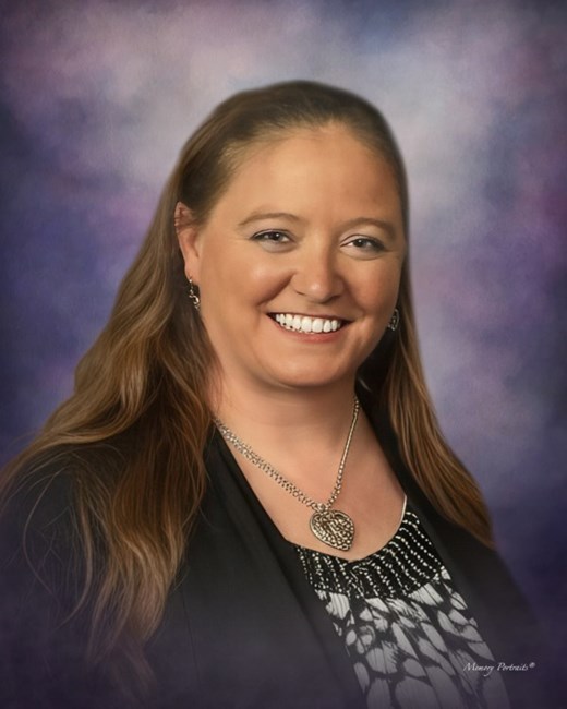 Obituary of Elizabeth Ann "Liz" Lyons