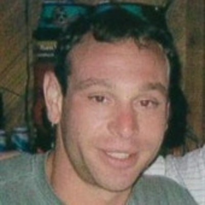 Obituary of Robert Zachary Grasso