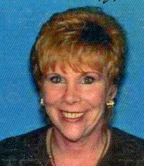 Obituary of Peggy R. Layne