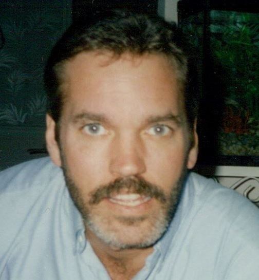 Obituary of Mr. John Alan Duncan