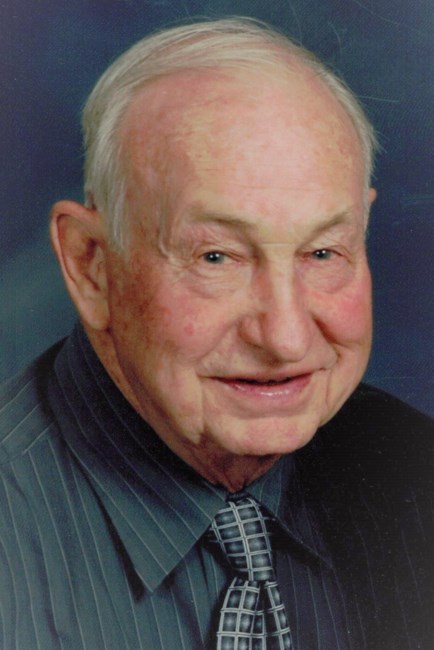 Obituary of Clifford Lee Abel