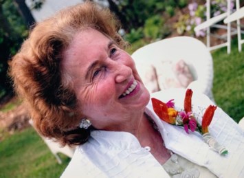 Obituary of Thera Lou Adams