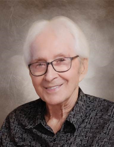 Avis de décès de Emmanuel Mathieu