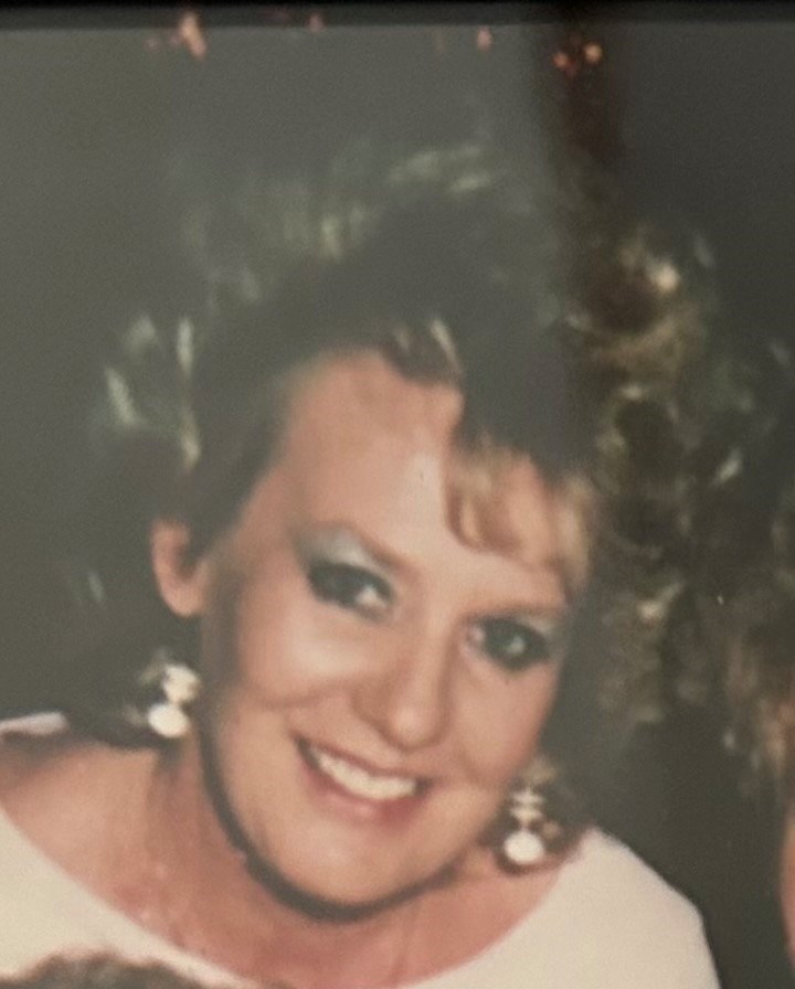 Obituary of MaryAnn Glatt