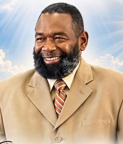 Obituary of Dearick Lamont Gibson
