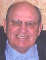 Obituary of Patsy De Filippi