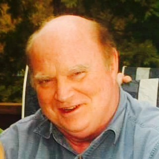 Avis de décès de Robert Bob Earl Huggins