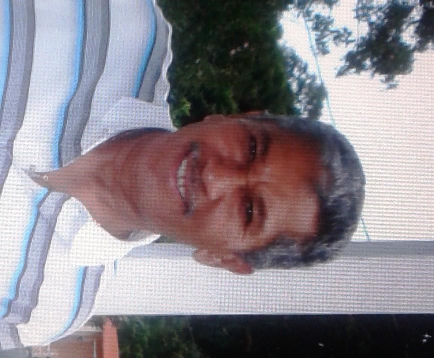 Obituary of Ramón Luis Feliciano Molina