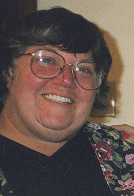 Obituary of Ann Torrans Summersell