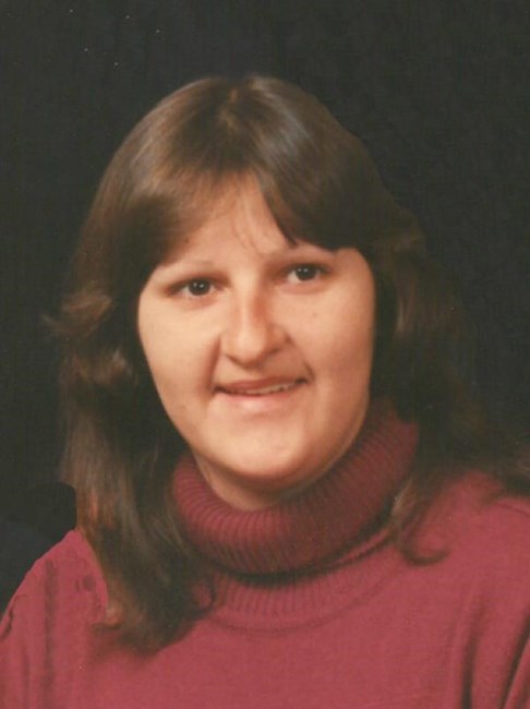 Obituary of Janet (Hubley) Naugle