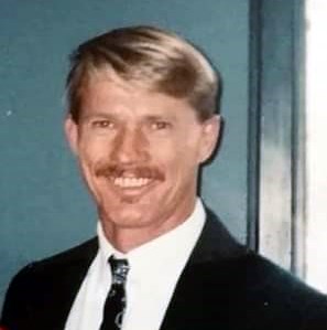 Obituary of Charles "Chuck" Elvin Holter