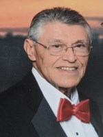 Richard Alcala