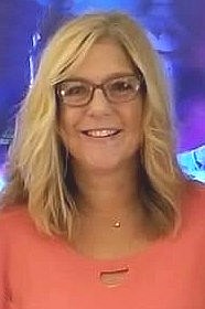 Obituary of Jodi R. Hasler