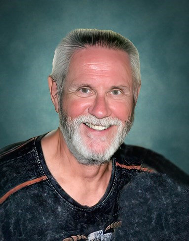 Obituary of Michael Jon Faith