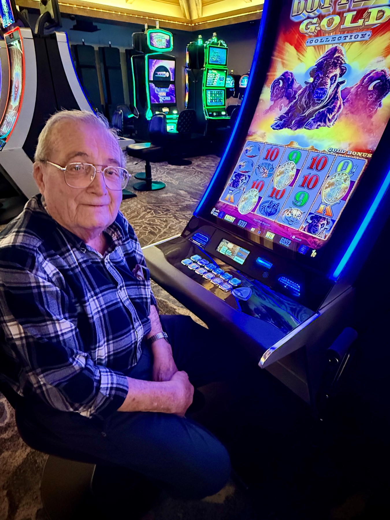 Obituary of Ronald Lee Smith