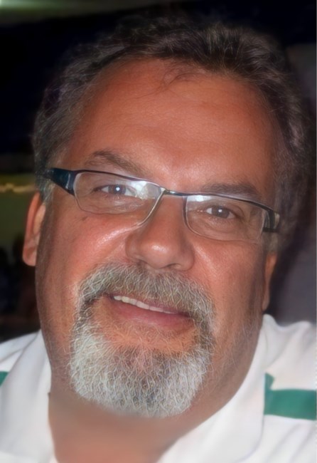 Obituary of Wayne Allan Craig